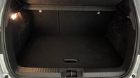 Renault Captur 1.6 E-Tech hybride 145ch Engineered — photo 14