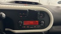 Renault Twingo E-Tech Electric Authentic R80 Achat Intégral — photo 18