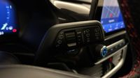 Ford Puma 1.0 EcoBoost Hybrid 125ch ST-Line S&S — photo 24