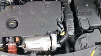 Citroen C3 1.5 BlueHDi 100ch S&S YOU! — photo 20