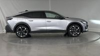 Peugeot 408 1.2 PureTech 130ch S&S Allure Pack EAT8 — photo 4
