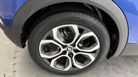 Renault Captur 1.6 E-Tech hybride 145ch Techno Fast Track — photo 22
