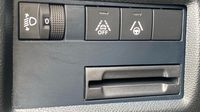 Citroen C5 Aircross 1.2 Hybride 145ch MAX boite automatique — photo 19