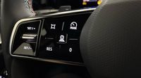 Renault Rafale 1.2 E-Tech full hybrid 200ch esprit Alpine - 25 — photo 27