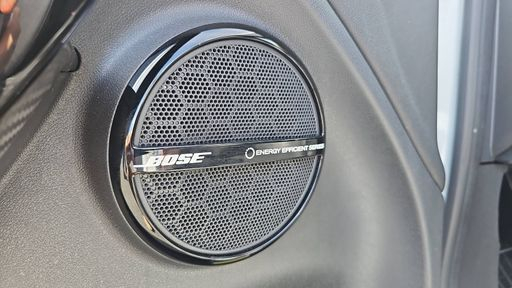 Renault Megane RS 2.0 265.0 - N/A – 2015 – 144965 km – Essence – Boîte Manuelle — photo 13