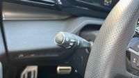Peugeot 308 Sw 1.5 BlueHDi 130ch S&S GT EAT8 — photo 23