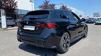 Bmw Série 1 120dA 163ch M Sport DKG7 — photo 5