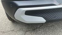 Citroen C3 Aircross 1.2 Hybride 145ch MAX e-DCS6 — photo 25