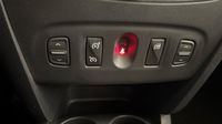 Dacia Sandero 1.5 Blue dCi 95ch Stepway — photo 25