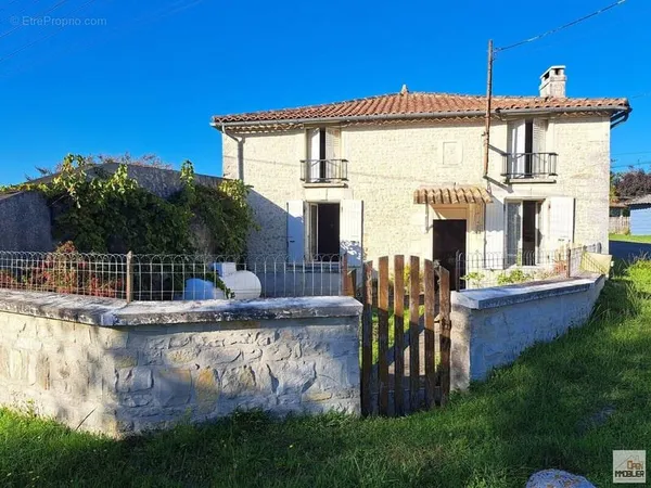Appartement 6 pièces 152 m²