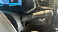 Renault Captur 1.8 E-Tech full hybrid 160ch esprit Alpine - 25 — photo 24