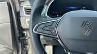 Renault Captur 1.8 E-Tech full hybrid 160ch esprit Alpine - 26 — photo 17