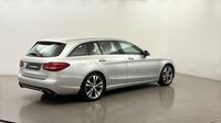 Mercedes Classe C Break 350 e Executive 7G-Tronic Plus — photo 5