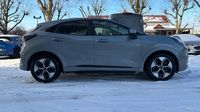 Ford Puma Gen-E 168ch Standard Range 43 kWh — photo 4