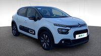 Citroen C3 1.2 PureTech 83ch S&S MAX — photo 3
