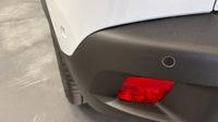 Peugeot 2008 1.2 Hybrid 145ch GT e-DCS6 — photo 21