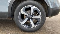 Nissan Qashqai e-POWER 190ch Business Edition 2022 — photo 11