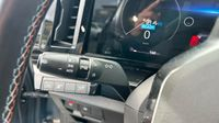 Renault Austral 1.2 E-Tech full hybrid 200ch Techno esprit Alpine — photo 23