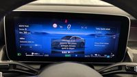 Mercedes Glc Coupé 300 d e Hybrid 197+136ch AMG Line 4Matic 9G-Tronic — photo 10