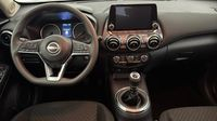 Nissan Juke 1.0 DIG-T 114ch Acenta 2023.5 — photo 11
