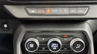 Dacia Jogger 1.0 ECO-G 100ch Extreme+ 5 places — photo 19