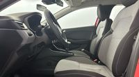 Renault Clio 1.5 Blue dCi 100ch Evolution — photo 12