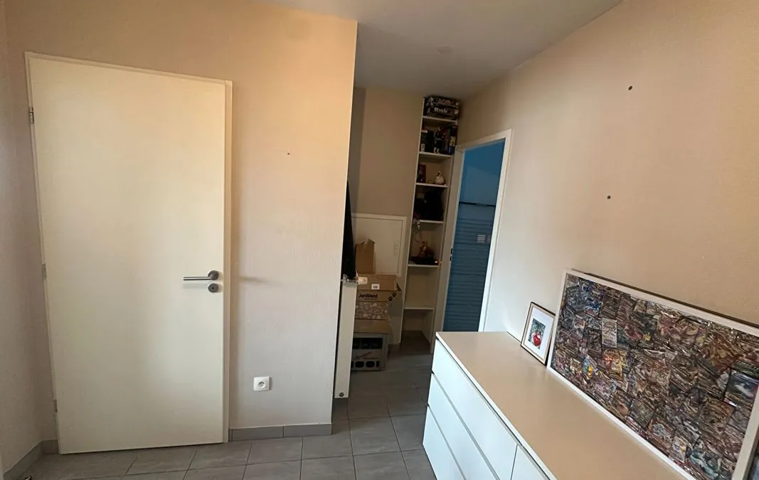 Photo 13