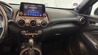 Nissan Juke 1.6 Hybrid 143ch Tekna 2023 — photo 19