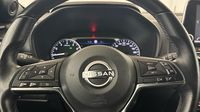 Nissan Juke 1.0 DIG-T 114ch Shadow 2023.5 — photo 25