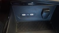 Renault Austral 1.2 E-Tech full hybrid 200ch Techno - 23 — photo 30