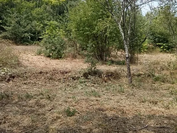 Terrain Location Montréal   60€