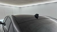Renault Arkana 1.6 E-Tech hybride 145ch Techno -22 — photo 22