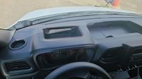 Renault Master F3500 L3H1 2.3 Blue dCi 145ch Confort EuroVI — photo 20