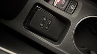 Renault Captur 1.6 E-Tech hybride 145ch Techno — photo 27