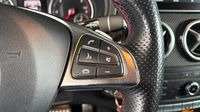 Renault Captur 1.6 E-Tech hybride 145ch Engineered — photo 25