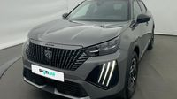 Peugeot 2008 e-2008 156ch 54 kWh GT
