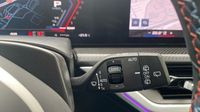 Bmw Xm 50e 3.0 476ch — photo 24