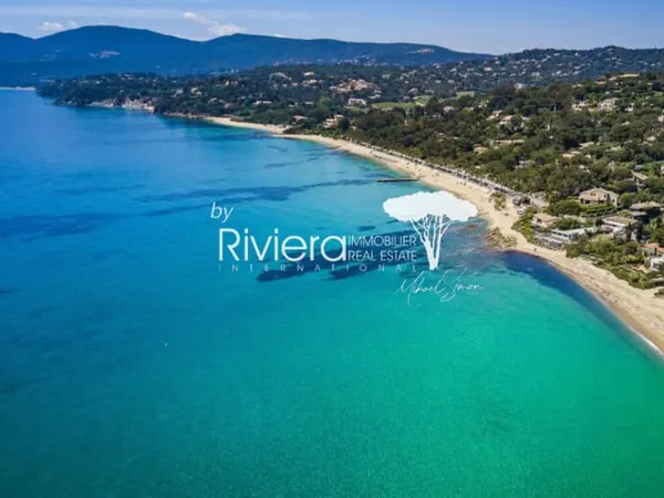 GIGARO - EXCEPTIONNEL