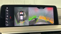 Bmw X4 xDrive20d 190ch xLine Euro6d-T — photo 29