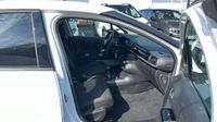 Citroen C3 1.2 PureTech 83ch S&S MAX — photo 15