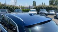 Bmw Série 3 Touring 330dA xDrive 286ch — photo 22