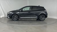 Renault Clio 1.0 TCe 90ch esprit Alpine — photo 7