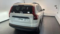 Dacia Jogger 1.0 TCe 110ch Expression 5 places — photo 2