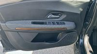 Dacia Sandero 1.0 TCe 90ch Stepway Confort -22 — photo 16