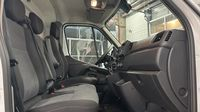 Renault Master F3500 L3H3 2.3 Blue dCi 135ch Confort Euro6E — photo 10