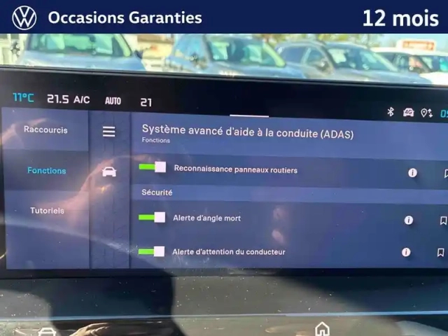 Citroën C4 bluehdi 130 s&amp;s eat8 — photo 75