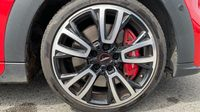 Mini Mini John Cooper Works 231ch Ultimate BVA8 — photo 20