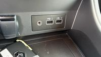 Renault Captur 1.0 TCe 90ch Evolution — photo 30