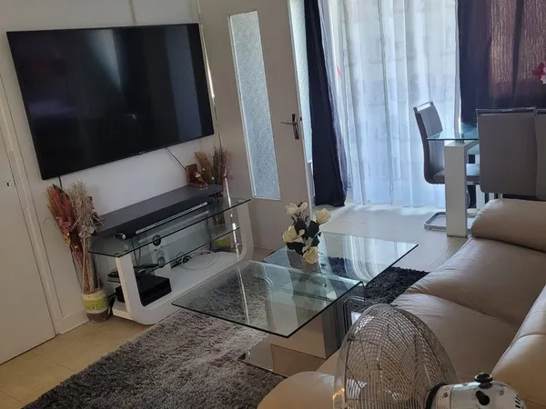 Immobilier