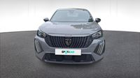 Peugeot 2008 1.2 PureTech 100ch S&S Active